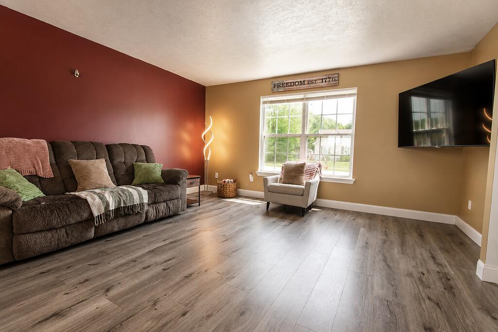 204 Walnut Crossing Drive, Walkerton, IN 46574; Image #13