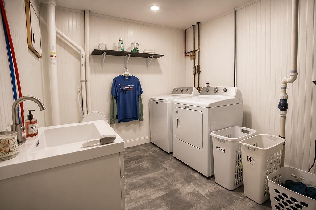204 Walnut Crossing Drive, Walkerton, IN 46574; Image #20