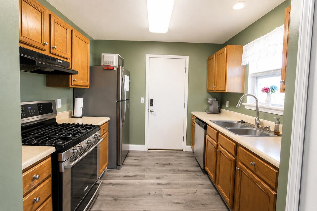 204 Walnut Crossing Drive, Walkerton, IN 46574; Image #23
