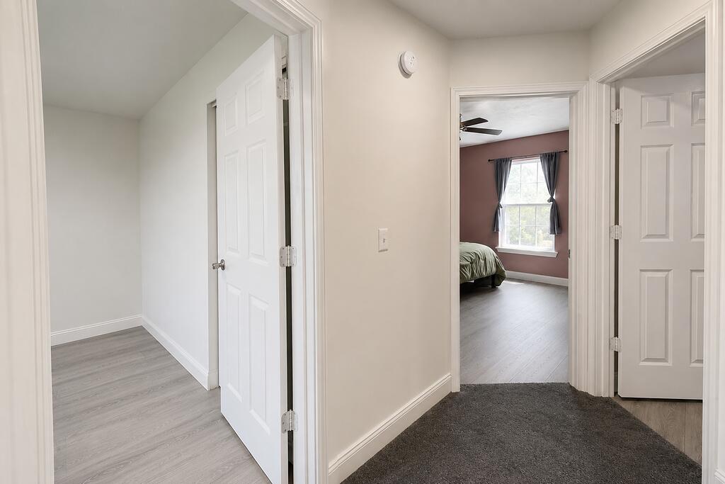 204 Walnut Crossing Drive, Walkerton, IN 46574; Image #24