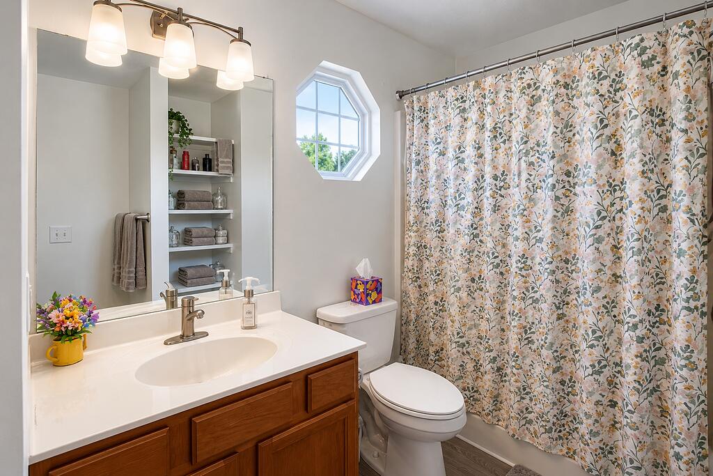 204 Walnut Crossing Drive, Walkerton, IN 46574; Image #26
