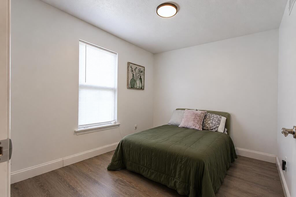 204 Walnut Crossing Drive, Walkerton, IN 46574; Image #27