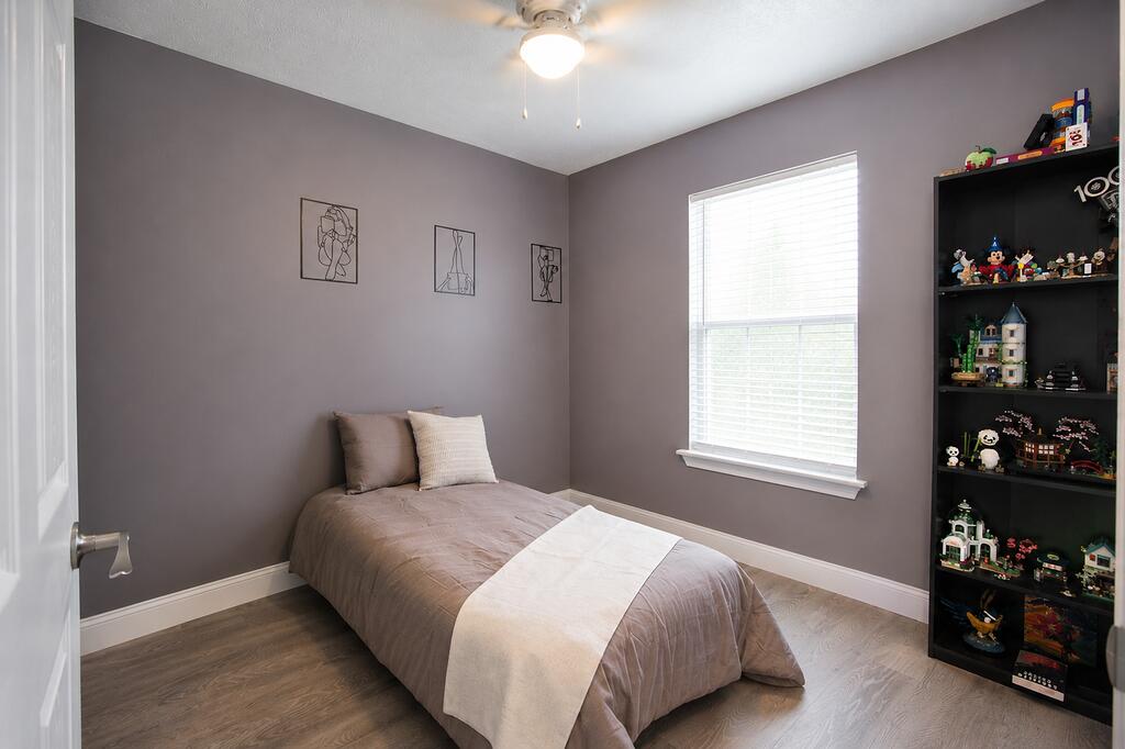204 Walnut Crossing Drive, Walkerton, IN 46574; Image #28