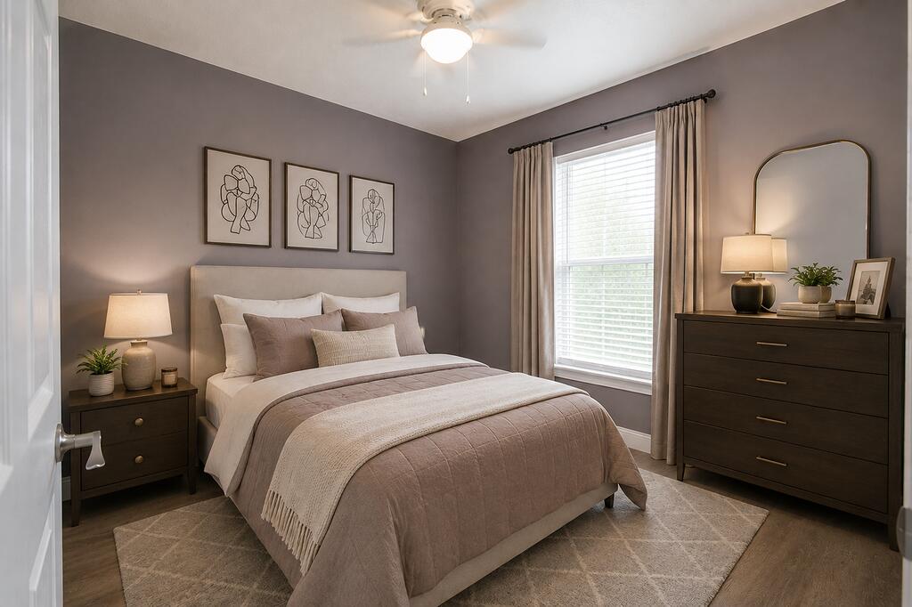 204 Walnut Crossing Drive, Walkerton, IN 46574; Image #29