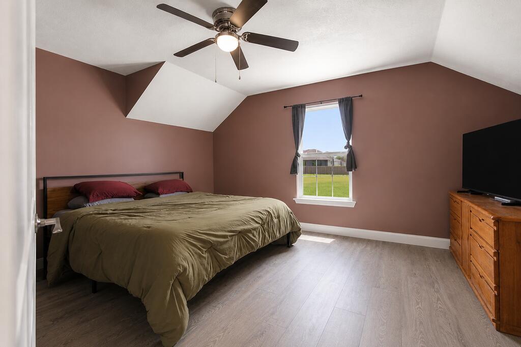 204 Walnut Crossing Drive, Walkerton, IN 46574; Image #30