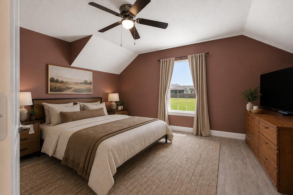204 Walnut Crossing Drive, Walkerton, IN 46574; Image #31