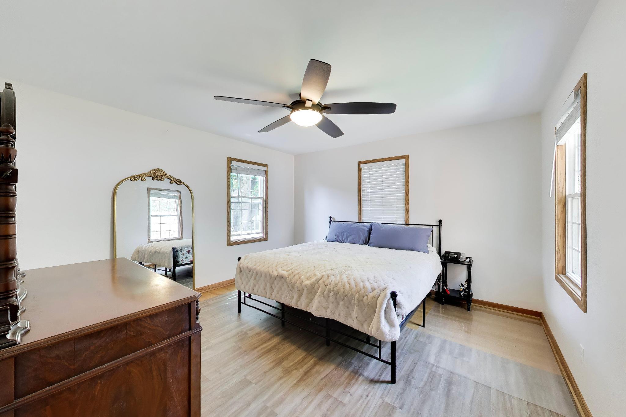 3290 Ridge Road, Highland, IN 46322; Image #12