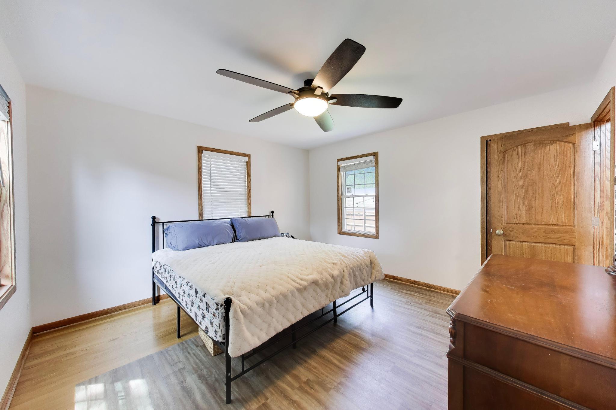 3290 Ridge Road, Highland, IN 46322; Image #13