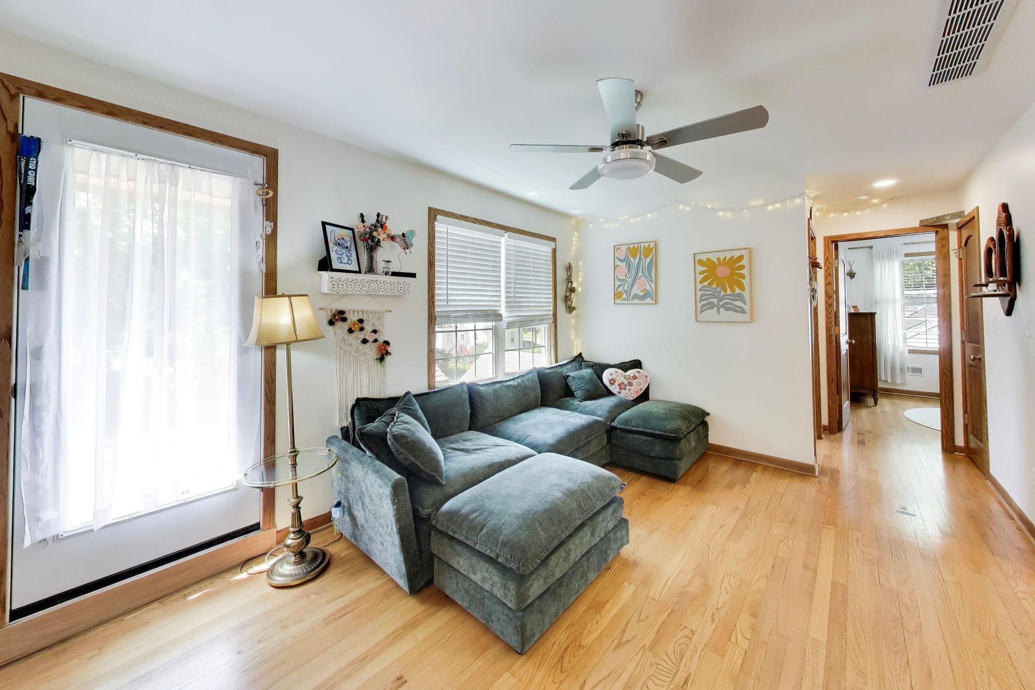 3290 Ridge Road, Highland, IN 46322; Image #15