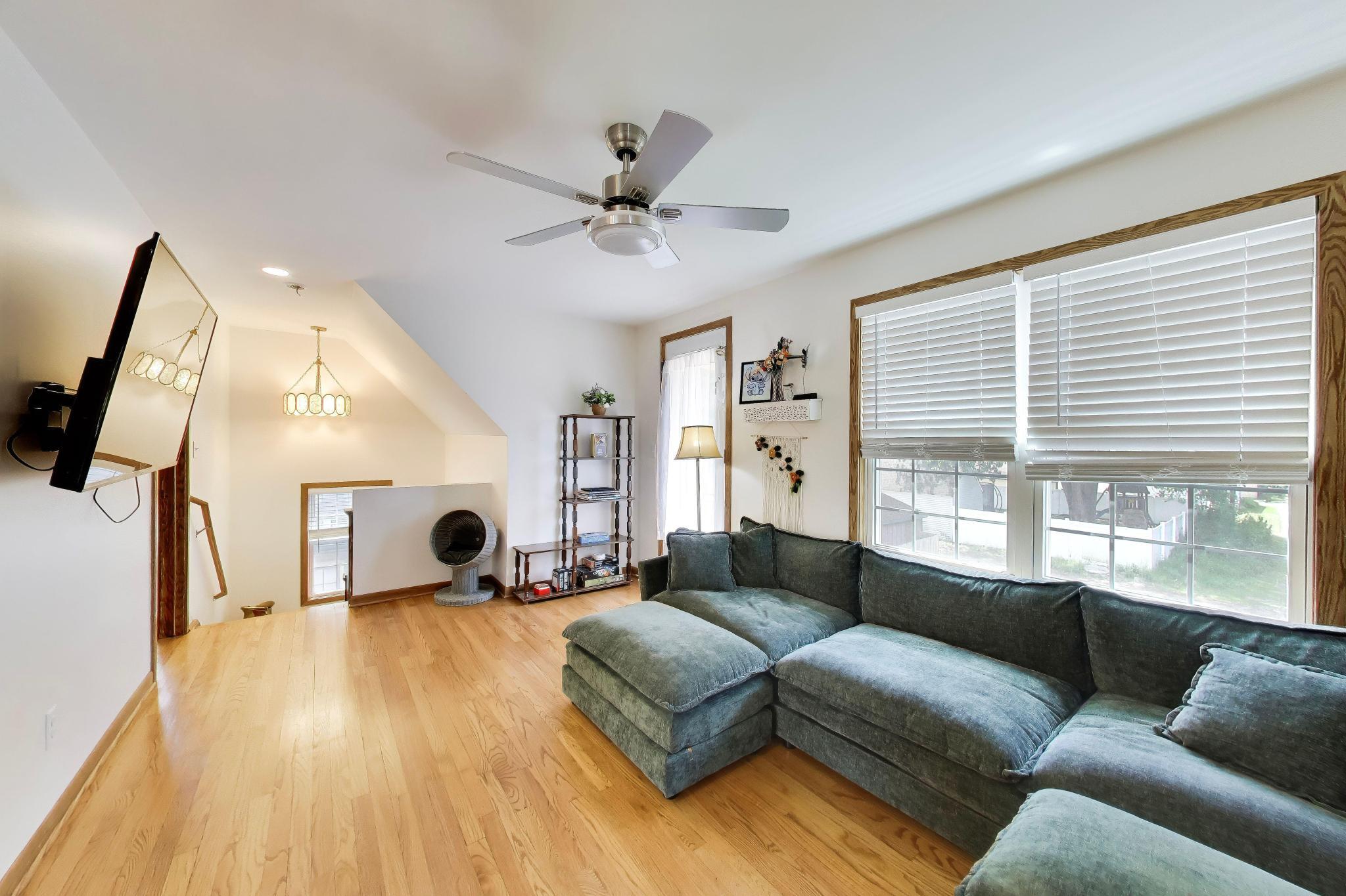 3290 Ridge Road, Highland, IN 46322; Image #17