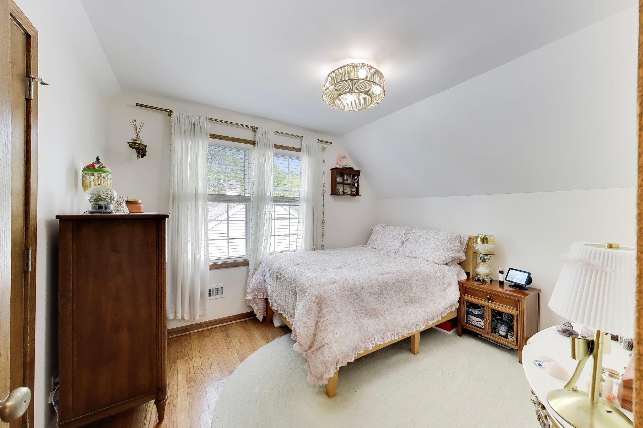3290 Ridge Road, Highland, IN 46322; Image #20