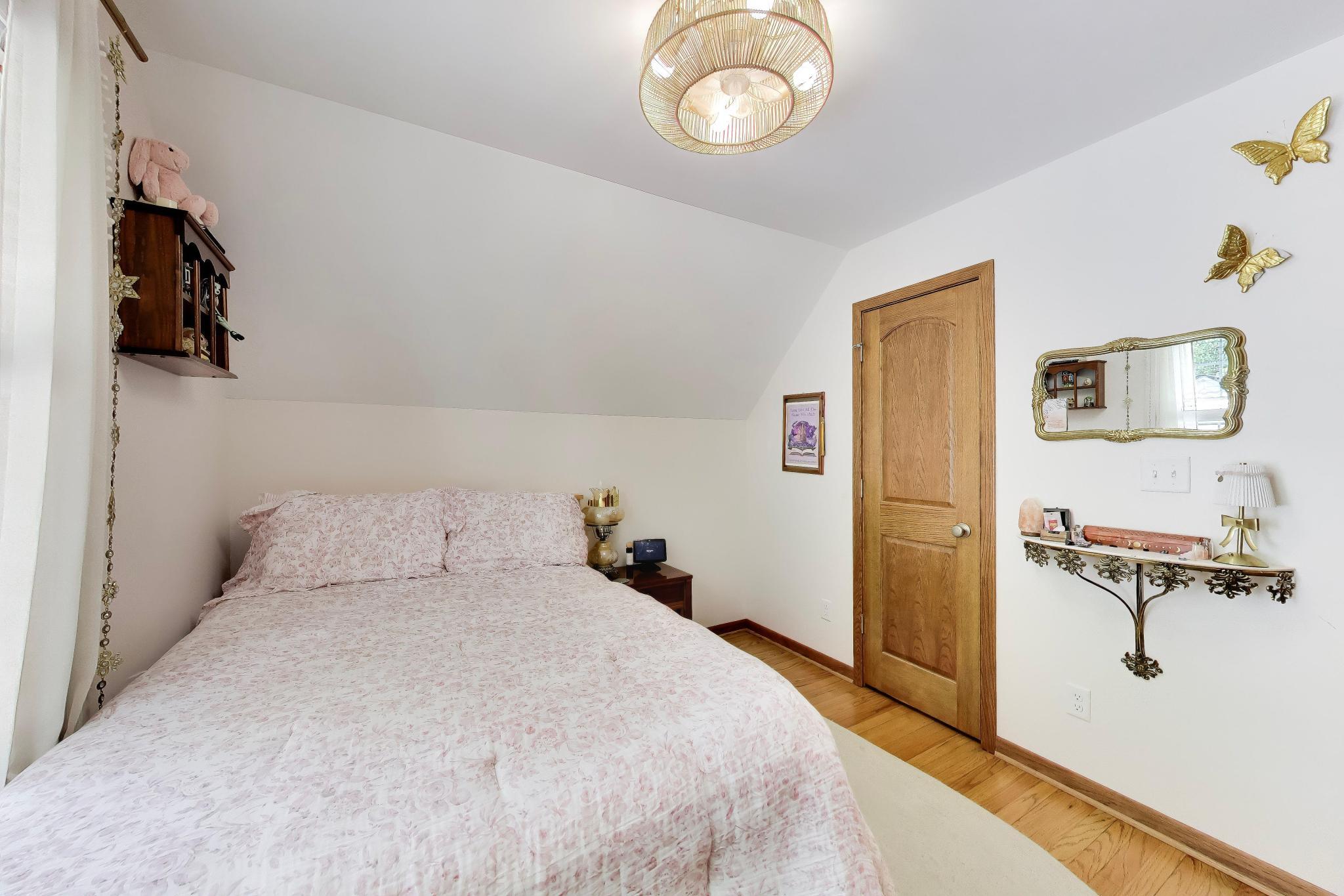 3290 Ridge Road, Highland, IN 46322; Image #21