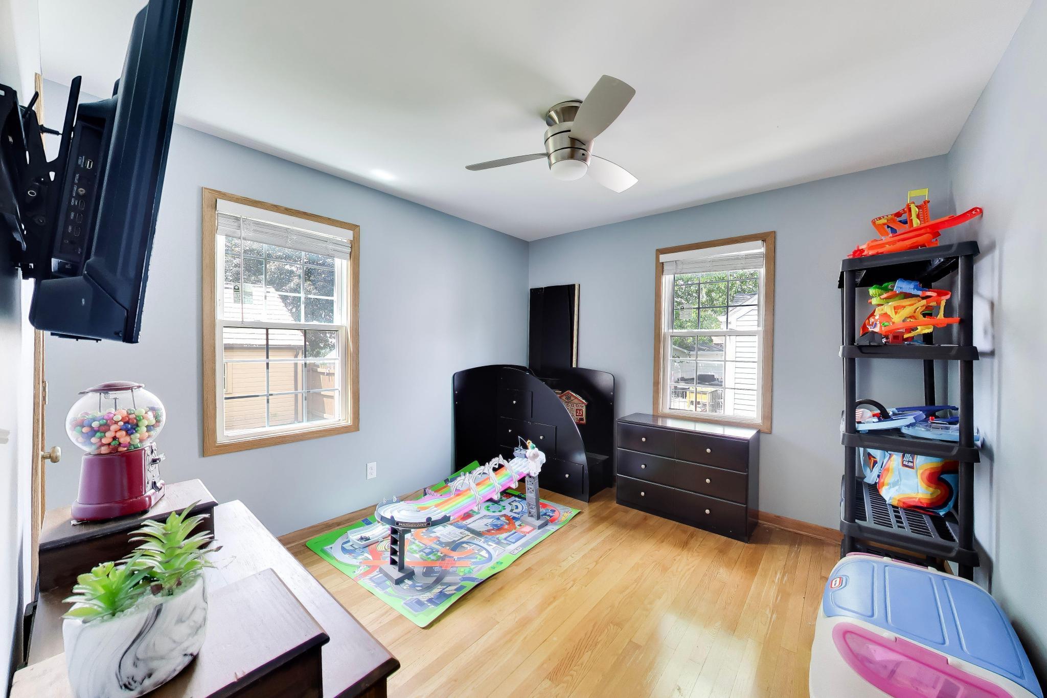 3290 Ridge Road, Highland, IN 46322; Image #22