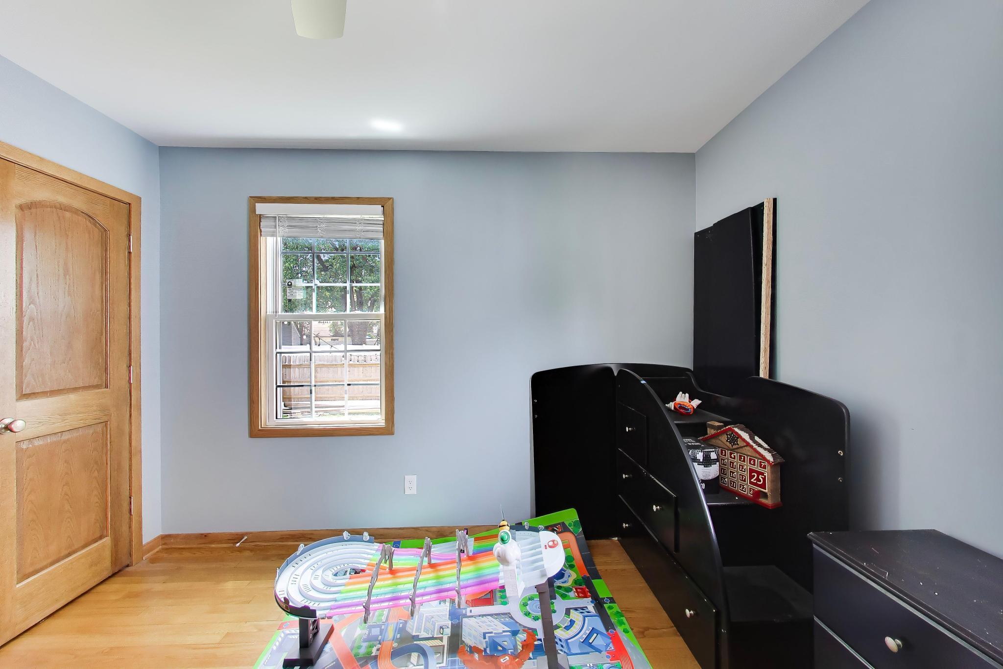3290 Ridge Road, Highland, IN 46322; Image #23