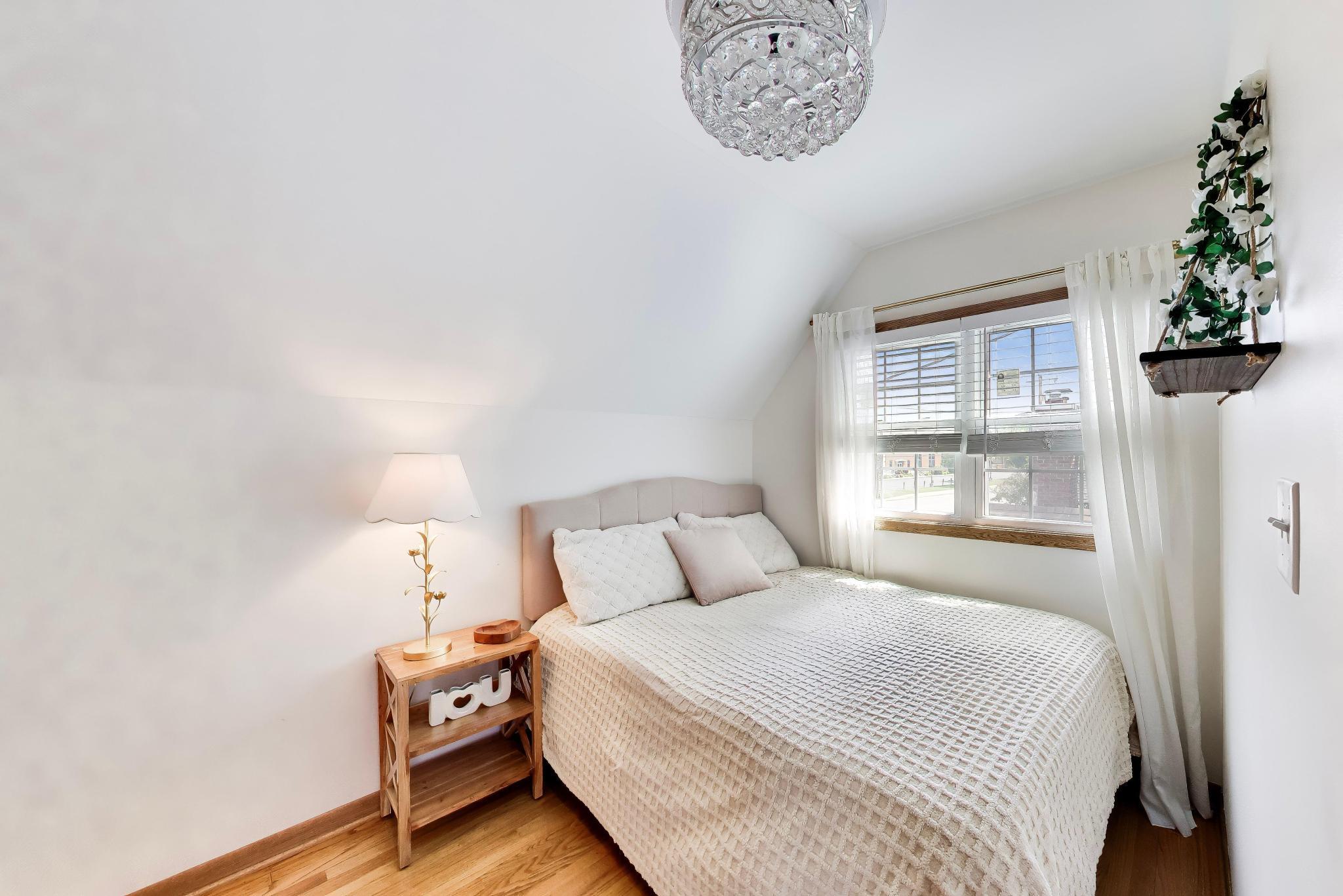 3290 Ridge Road, Highland, IN 46322; Image #24