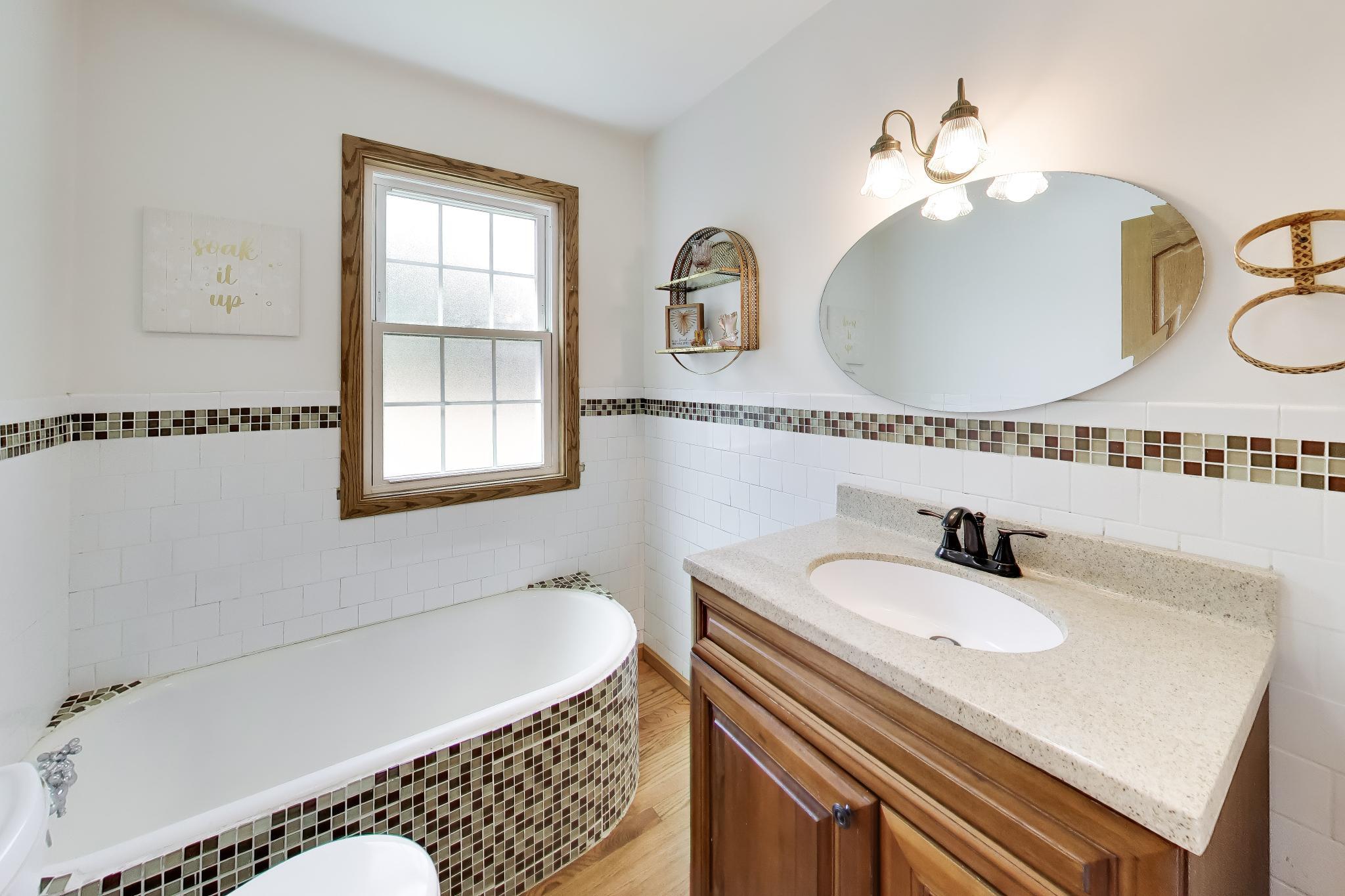 3290 Ridge Road, Highland, IN 46322; Image #26