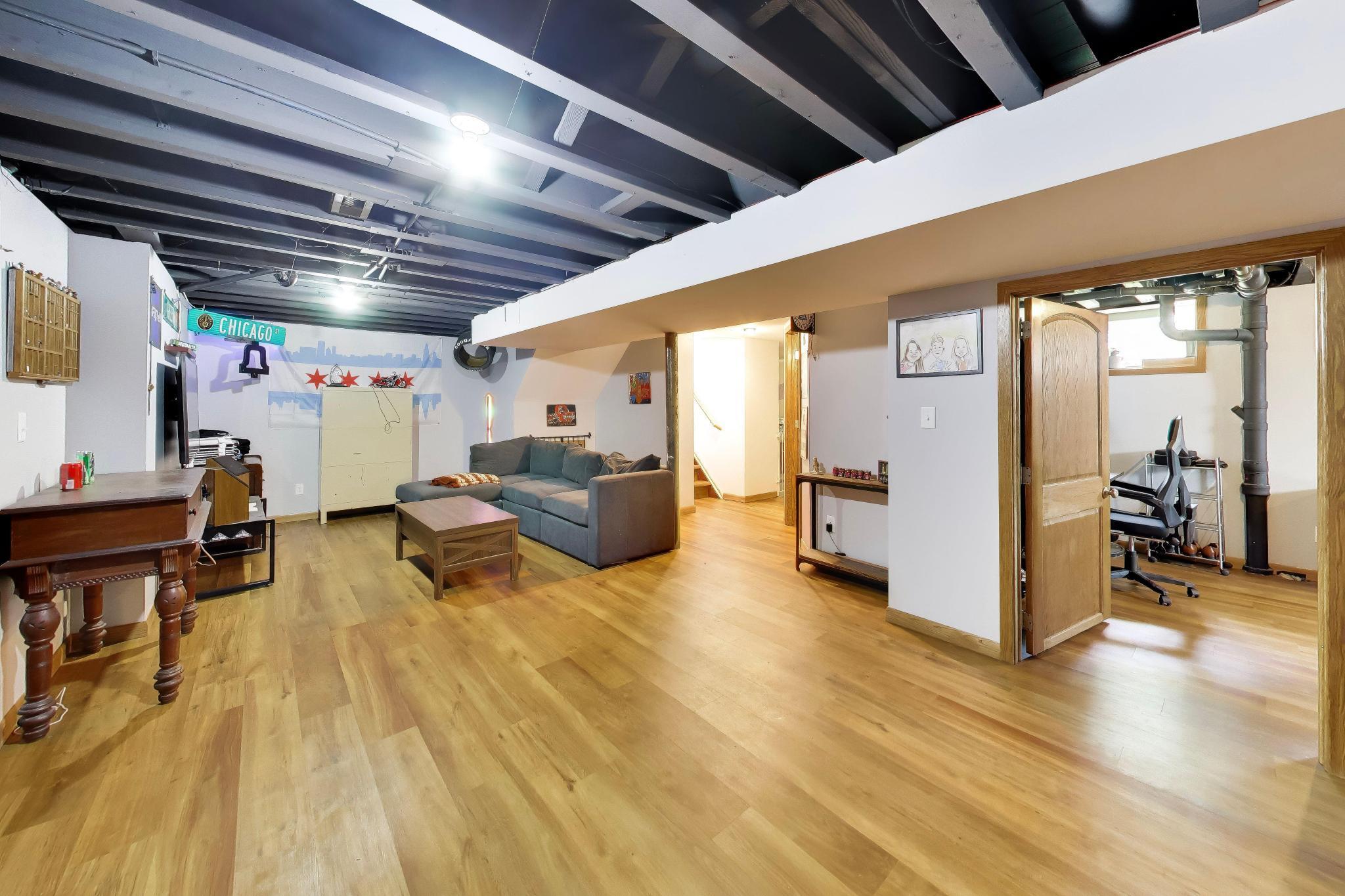 3290 Ridge Road, Highland, IN 46322; Image #29