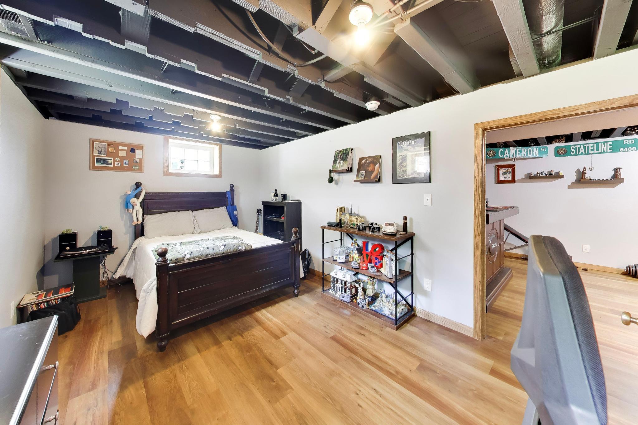 3290 Ridge Road, Highland, IN 46322; Image #31