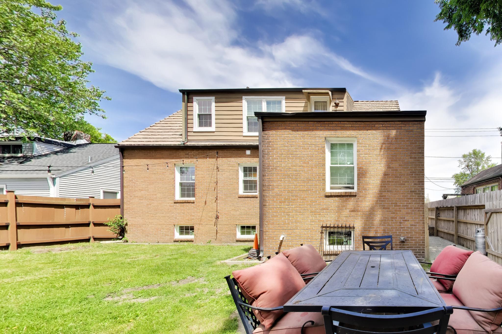 3290 Ridge Road, Highland, IN 46322; Image #33