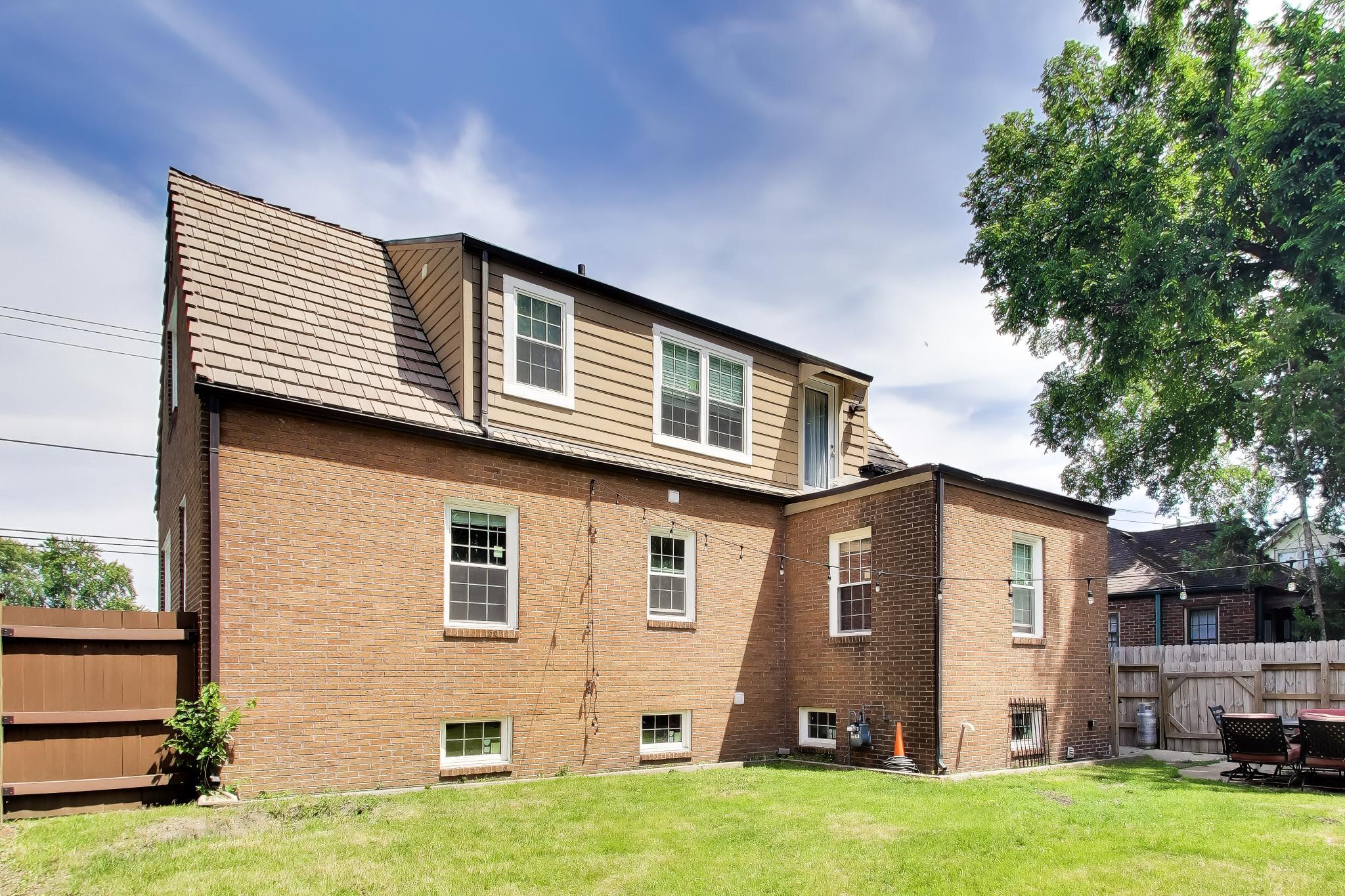 3290 Ridge Road, Highland, IN 46322; Image #34