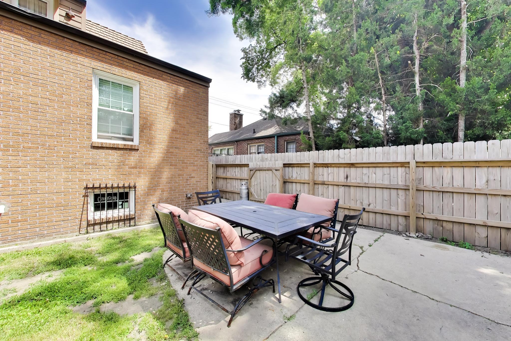 3290 Ridge Road, Highland, IN 46322; Image #35