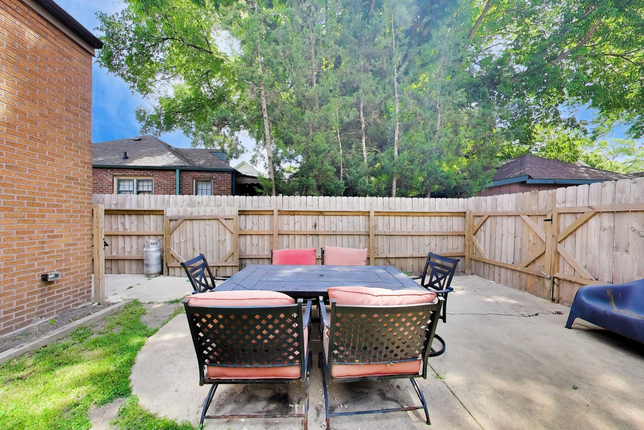 3290 Ridge Road, Highland, IN 46322; Image #36