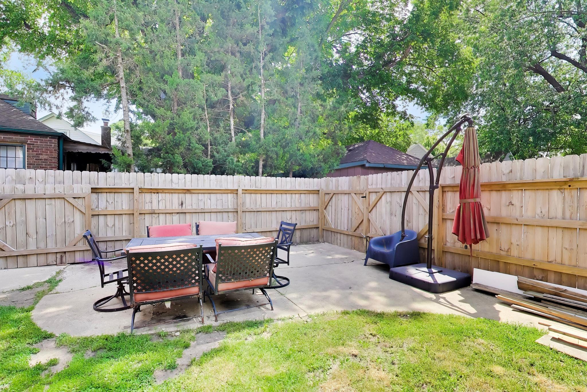 3290 Ridge Road, Highland, IN 46322; Image #37