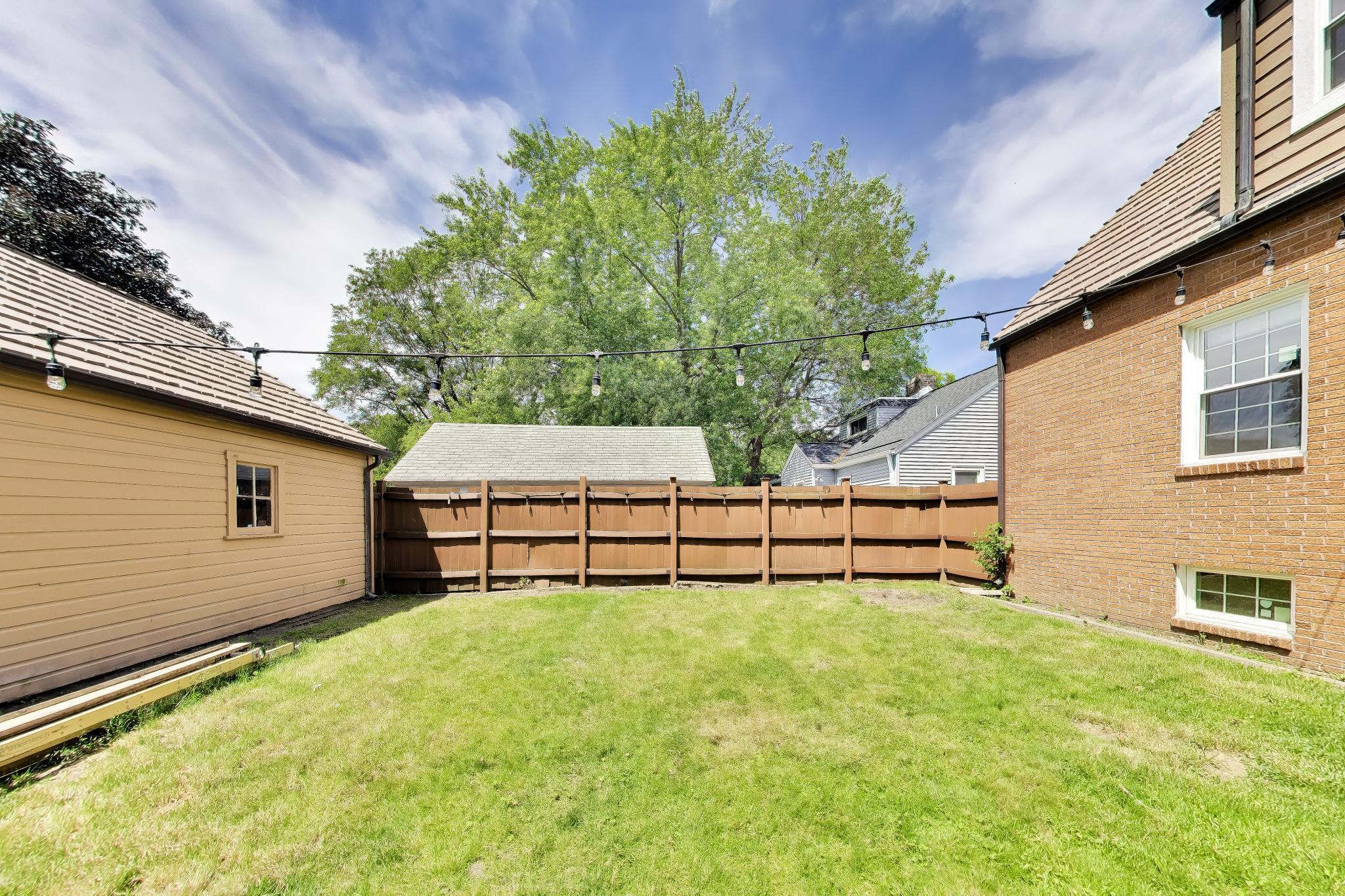 3290 Ridge Road, Highland, IN 46322; Image #38