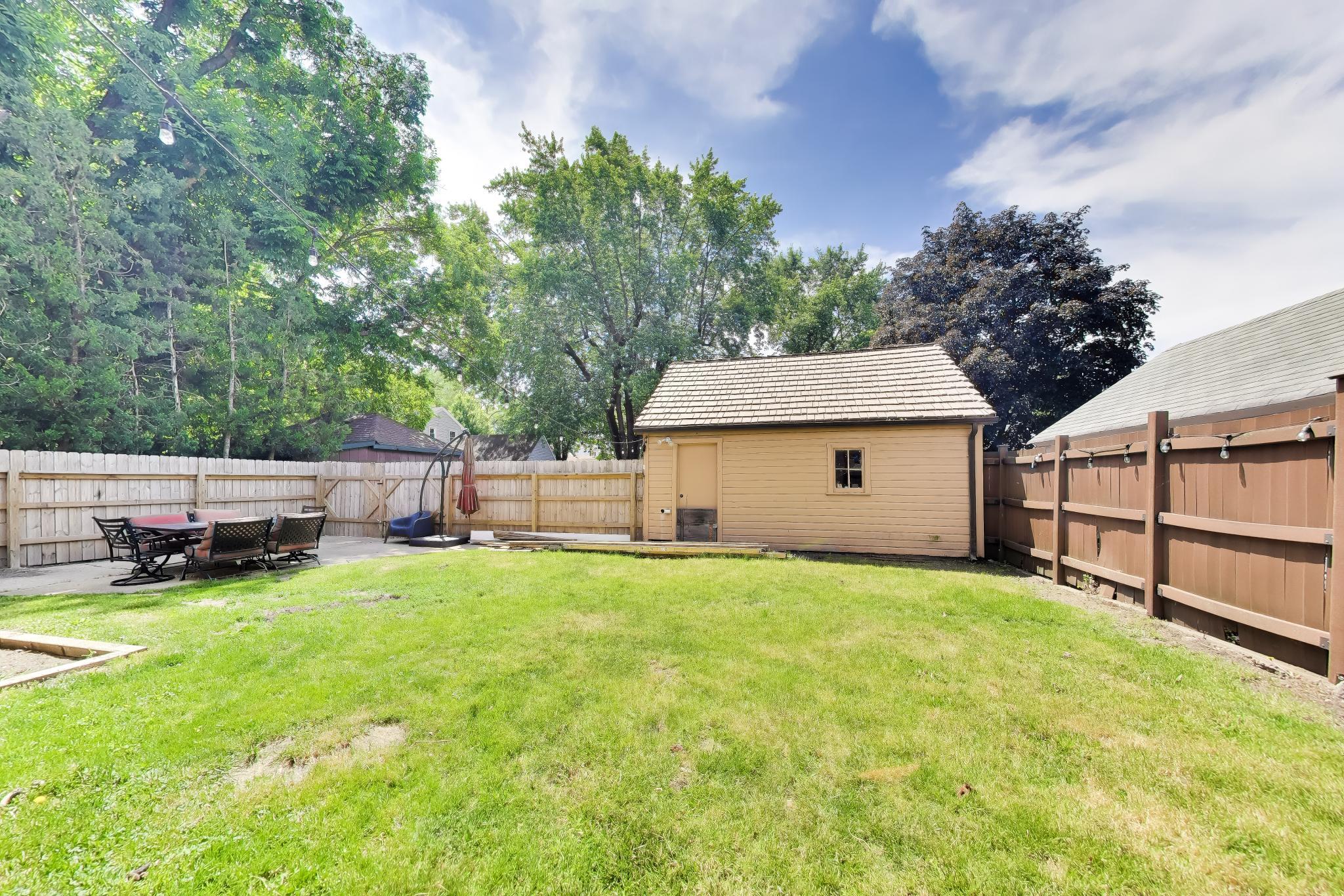 3290 Ridge Road, Highland, IN 46322; Image #39