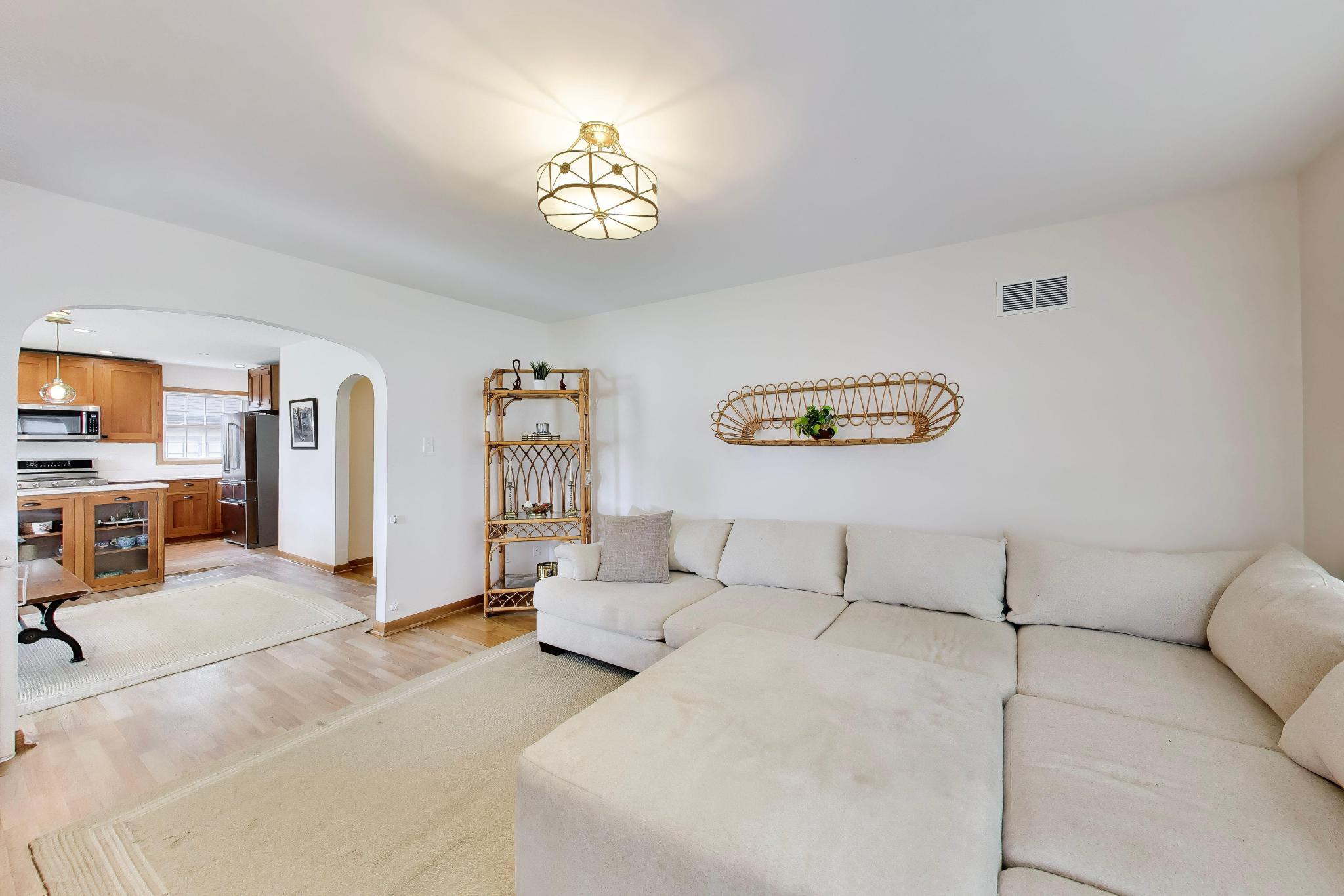 3290 Ridge Road, Highland, IN 46322; Image #5
