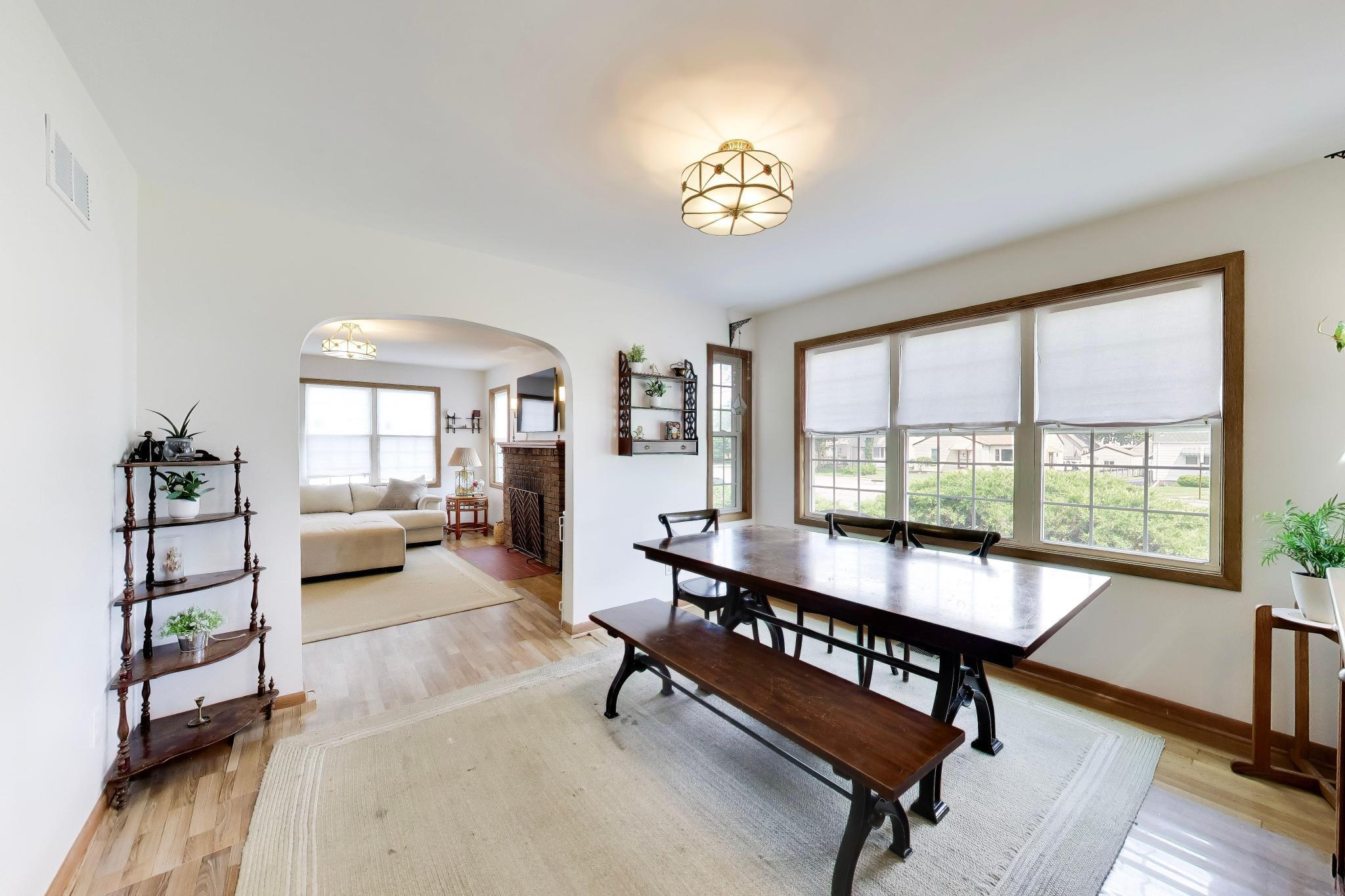 3290 Ridge Road, Highland, IN 46322; Image #6