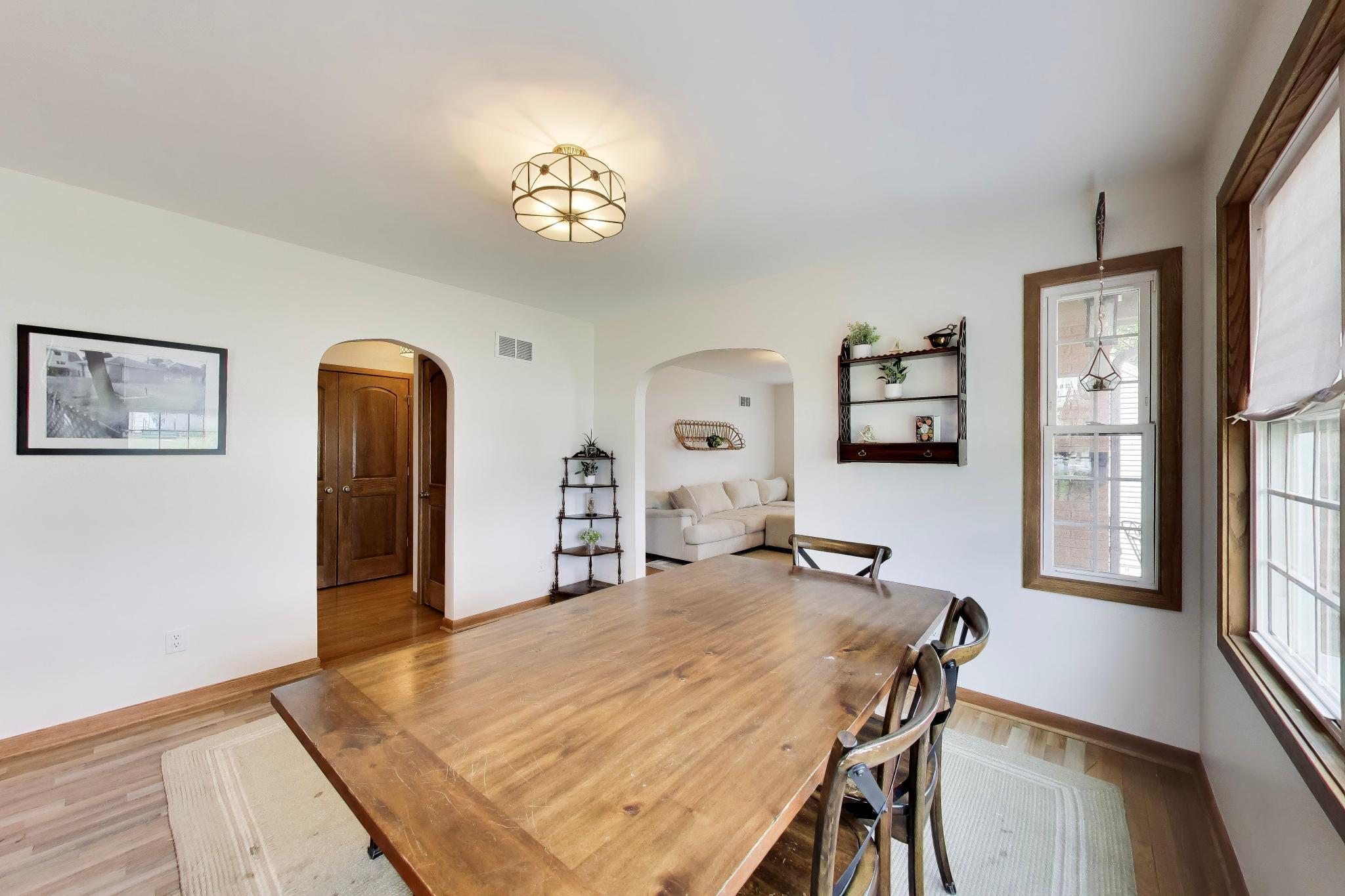 3290 Ridge Road, Highland, IN 46322; Image #7