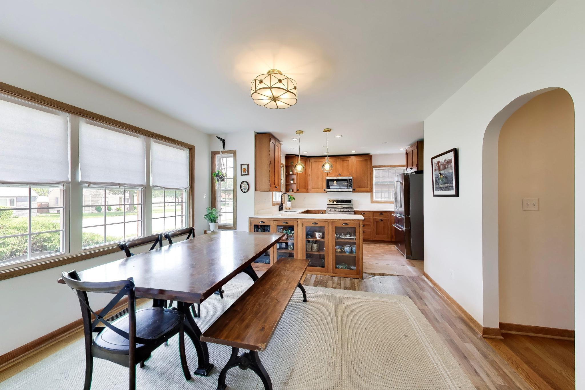3290 Ridge Road, Highland, IN 46322; Image #8