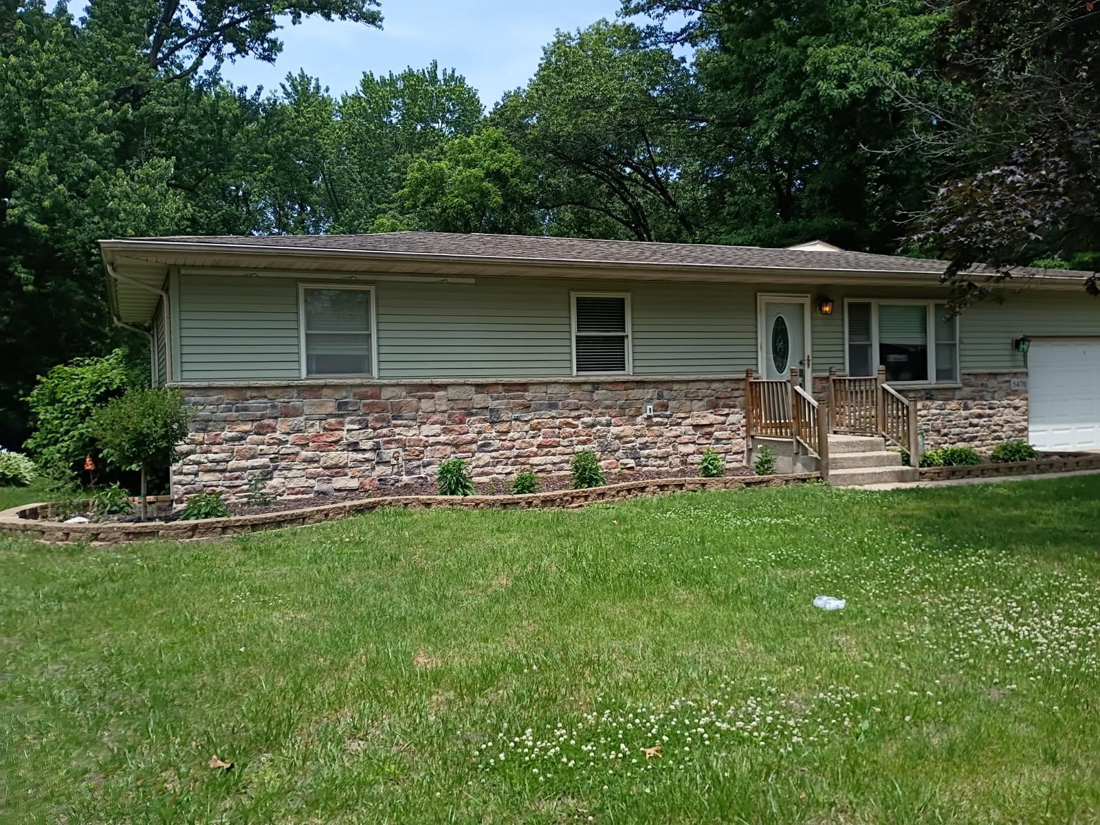 Prev Image