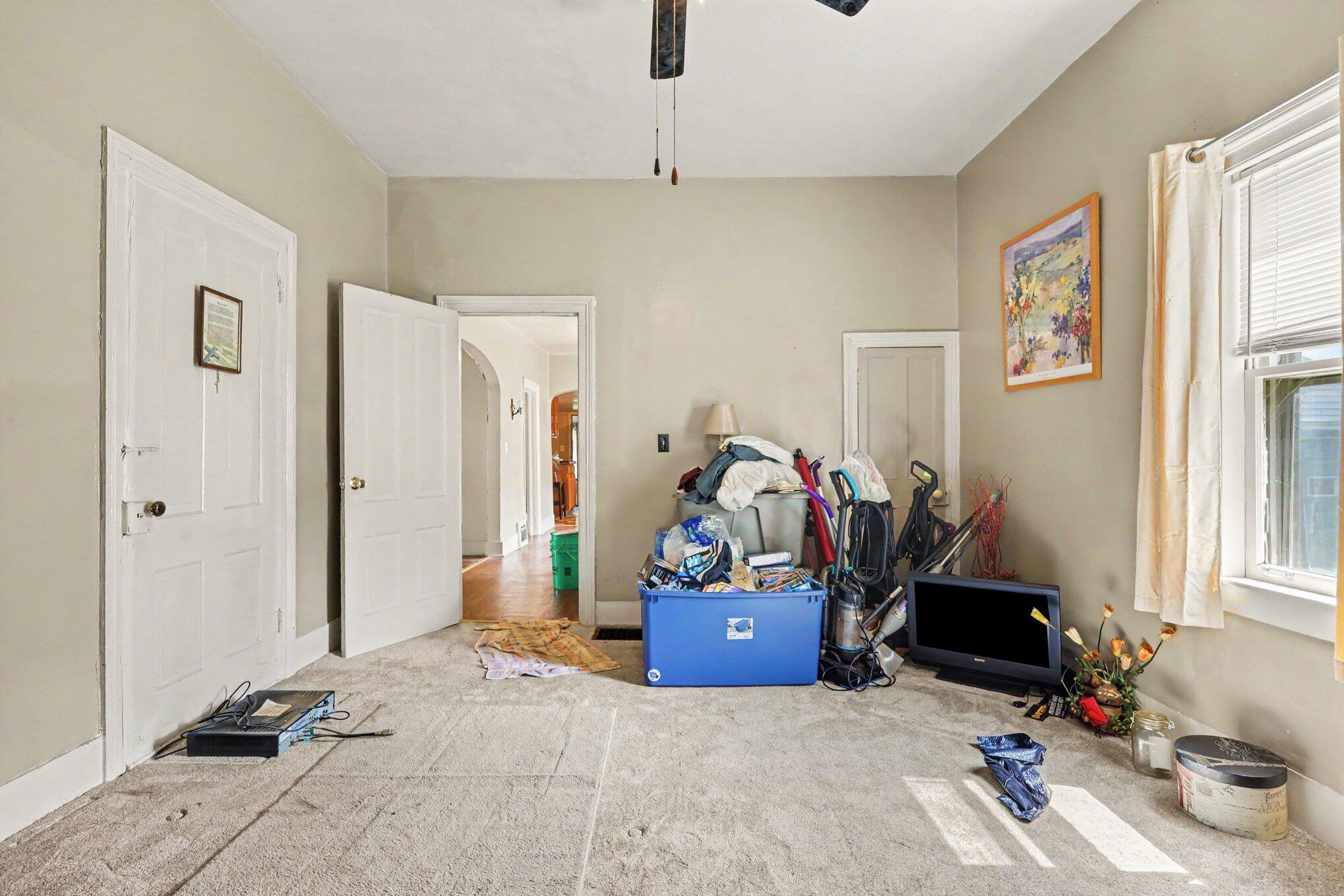 306 Oberreich Street, La Porte, IN 46350; Image #10