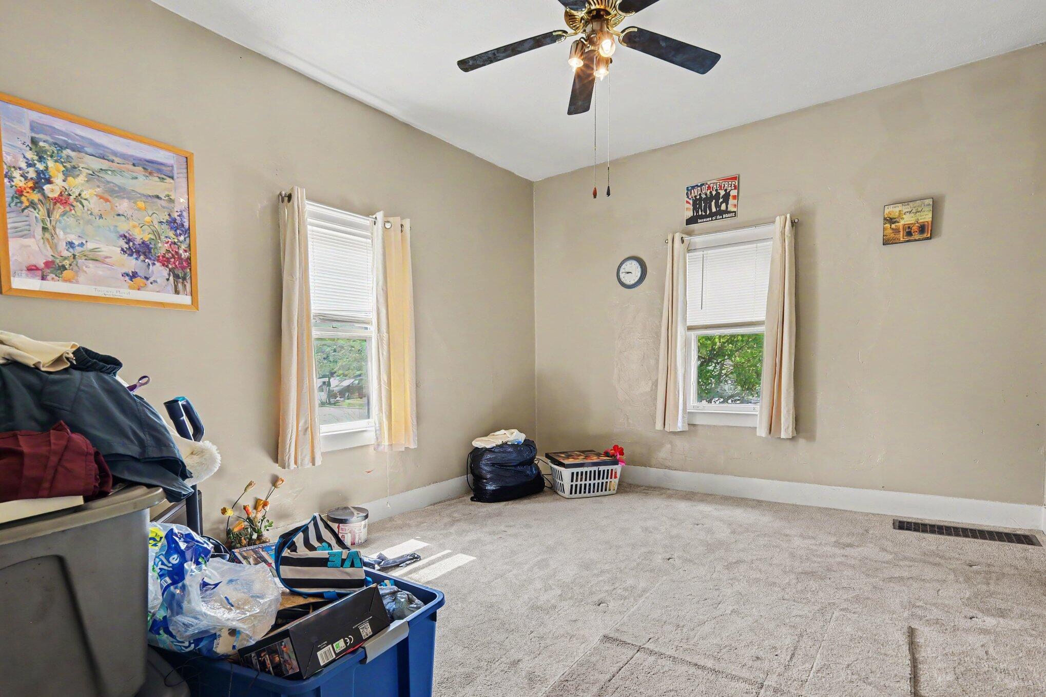 306 Oberreich Street, La Porte, IN 46350; Image #11