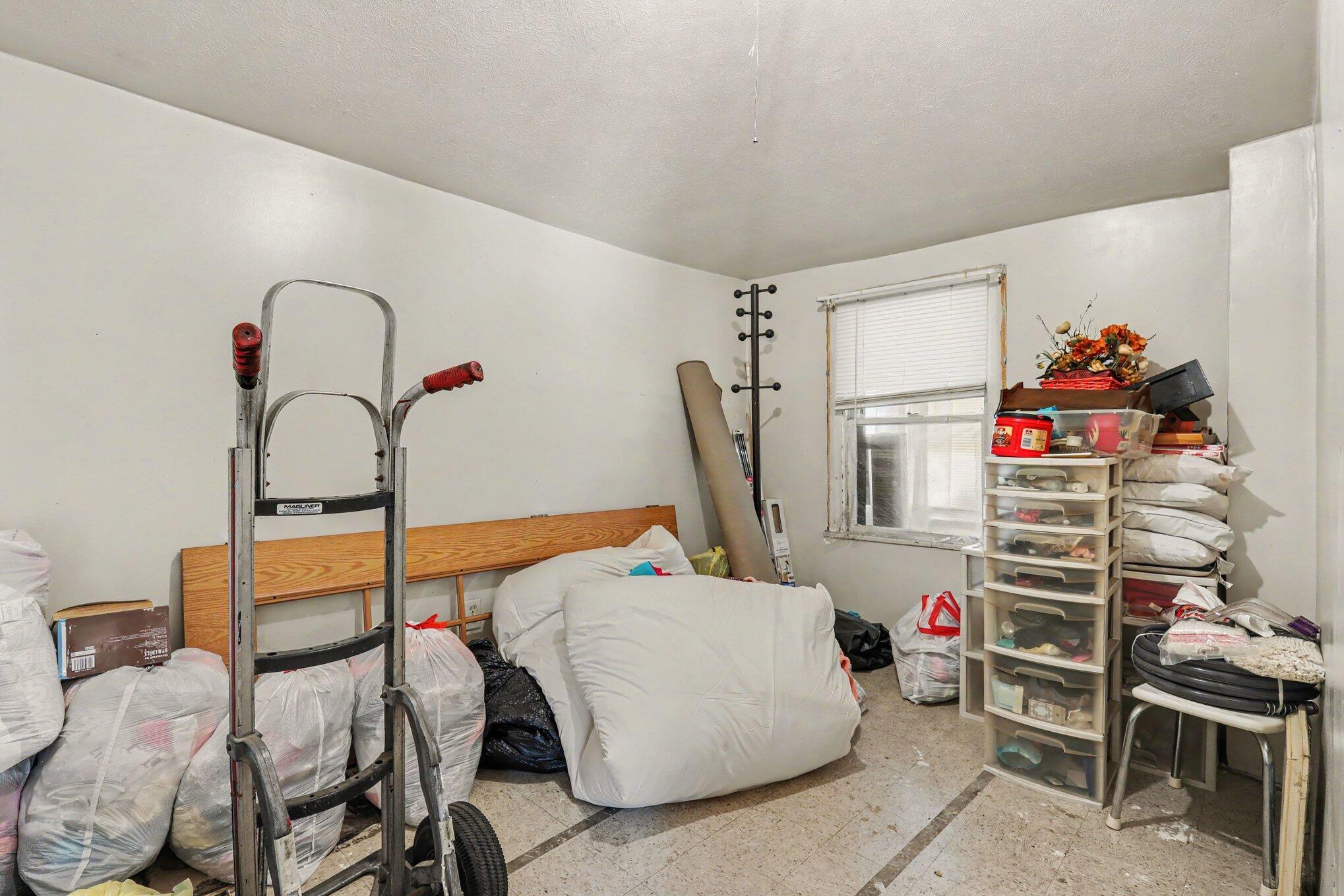 306 Oberreich Street, La Porte, IN 46350; Image #12
