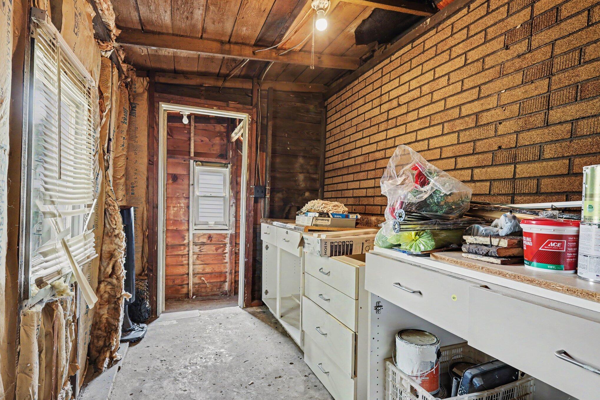306 Oberreich Street, La Porte, IN 46350; Image #13