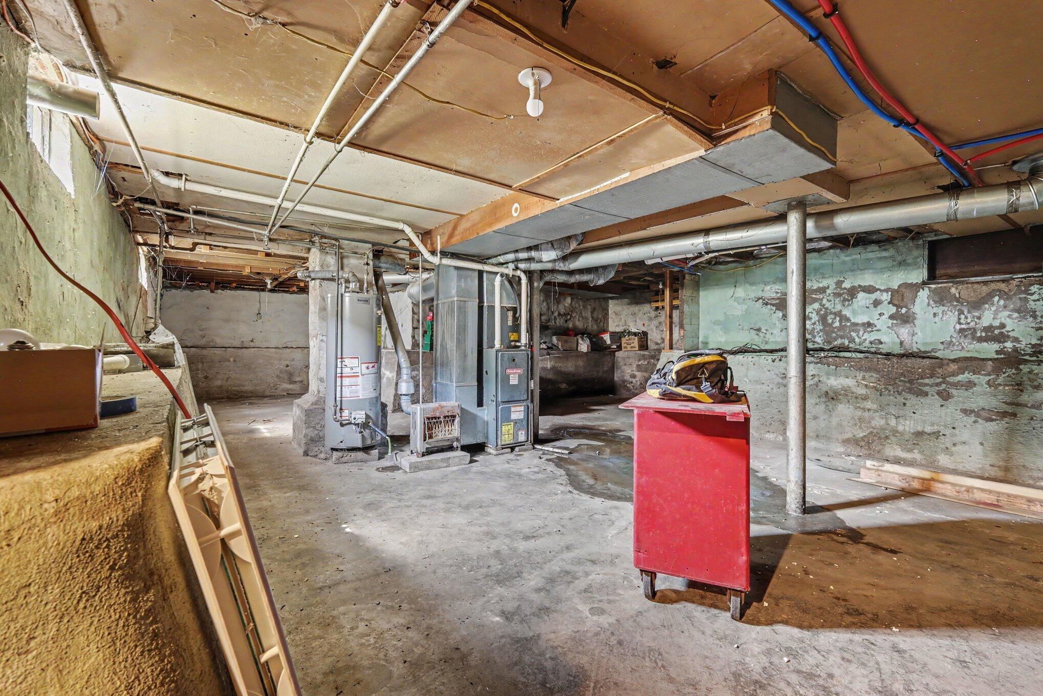 306 Oberreich Street, La Porte, IN 46350; Image #14