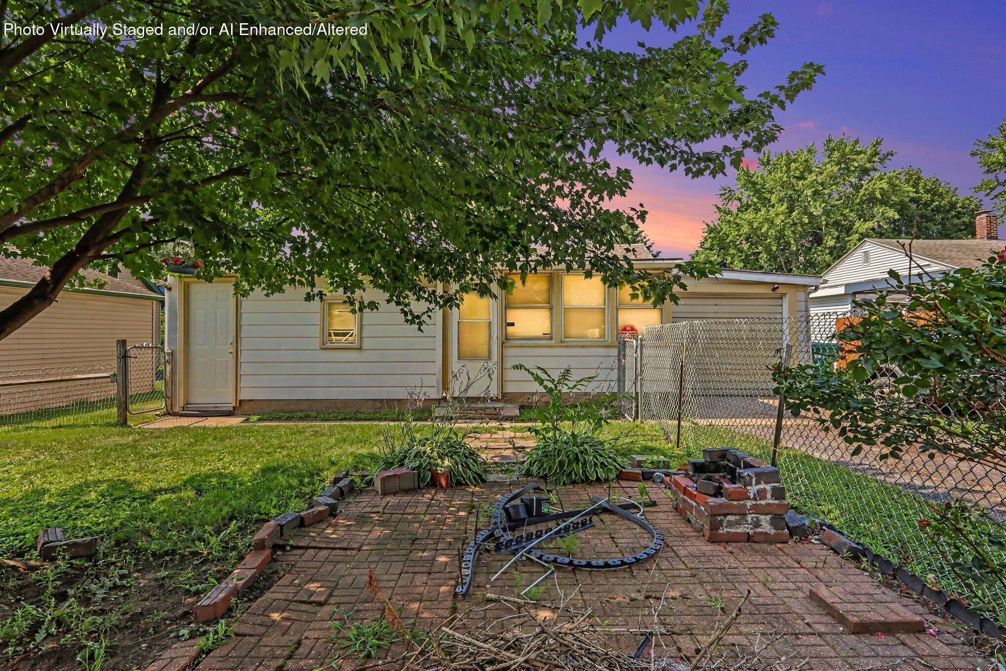 306 Oberreich Street, La Porte, IN 46350; Image #15