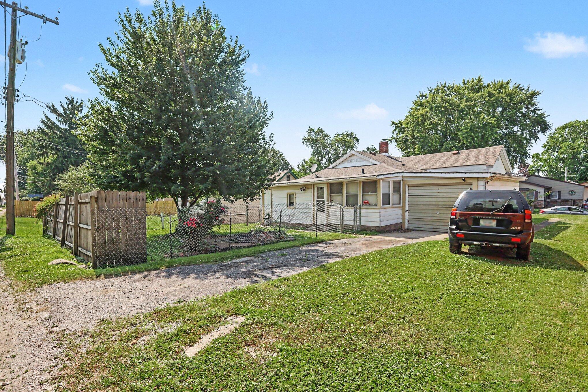 306 Oberreich Street, La Porte, IN 46350; Image #16