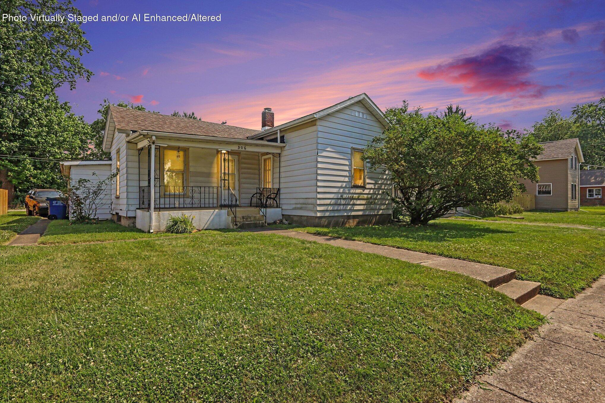 306 Oberreich Street, La Porte, IN 46350; Image #17