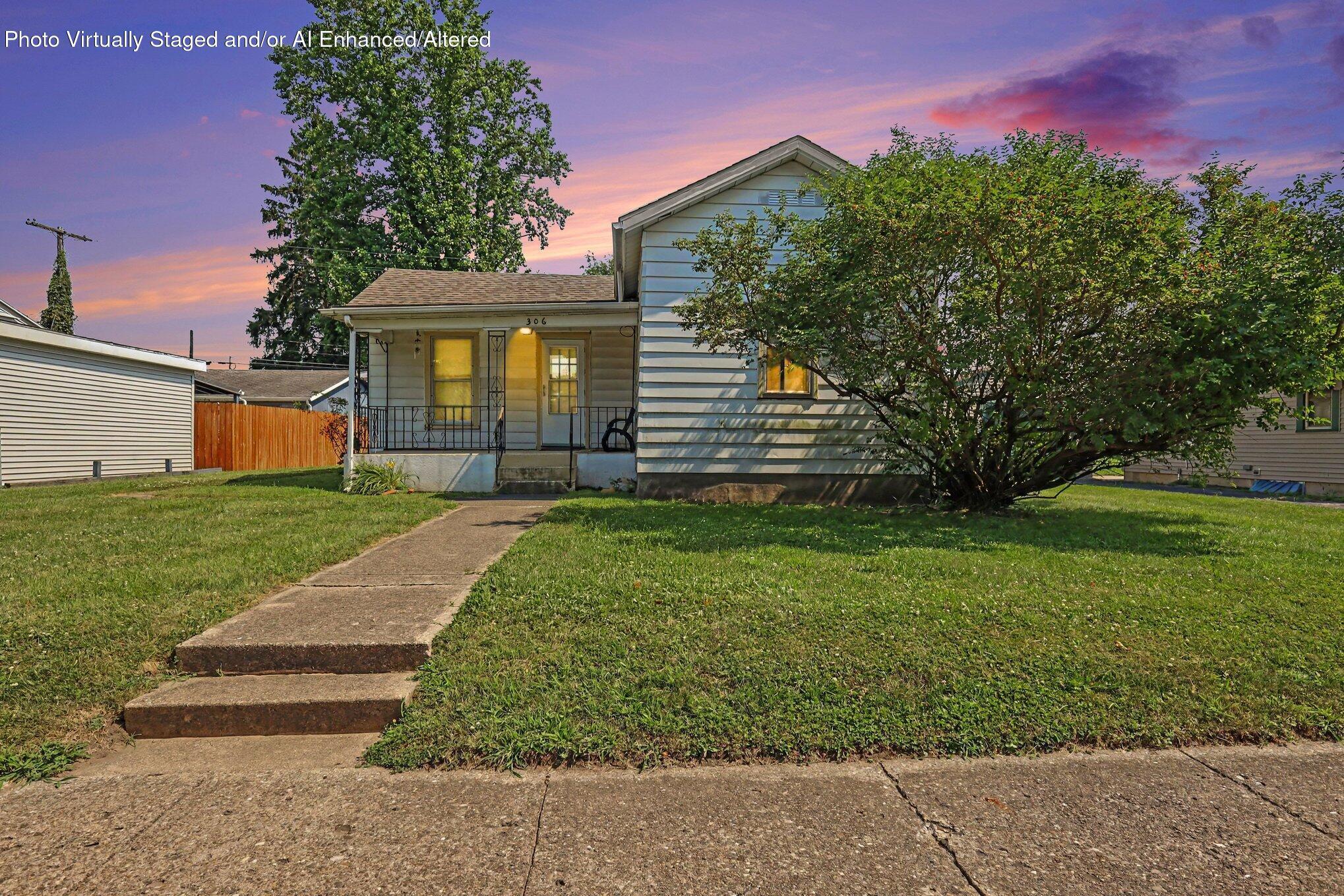 306 Oberreich Street, La Porte, IN 46350; Image #18