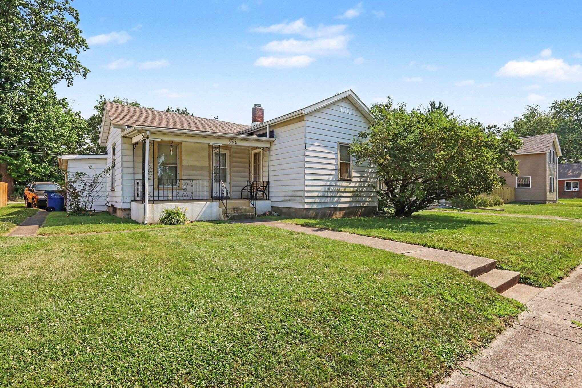 306 Oberreich Street, La Porte, IN 46350; Image #2