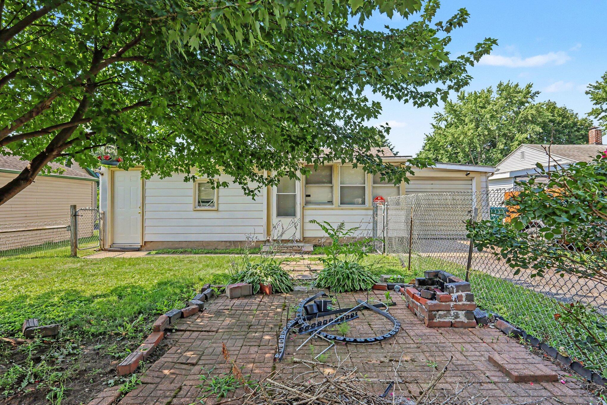 306 Oberreich Street, La Porte, IN 46350; Image #3