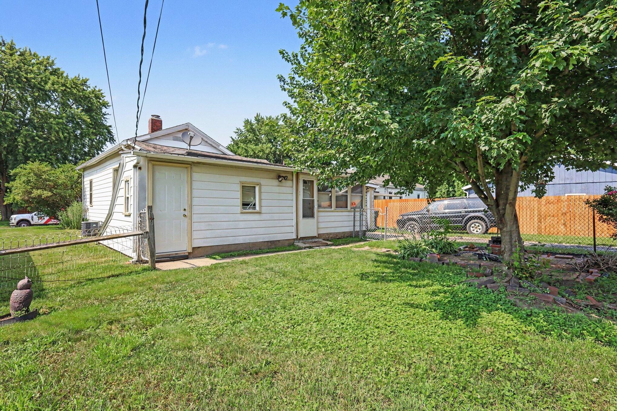 306 Oberreich Street, La Porte, IN 46350; Image #4