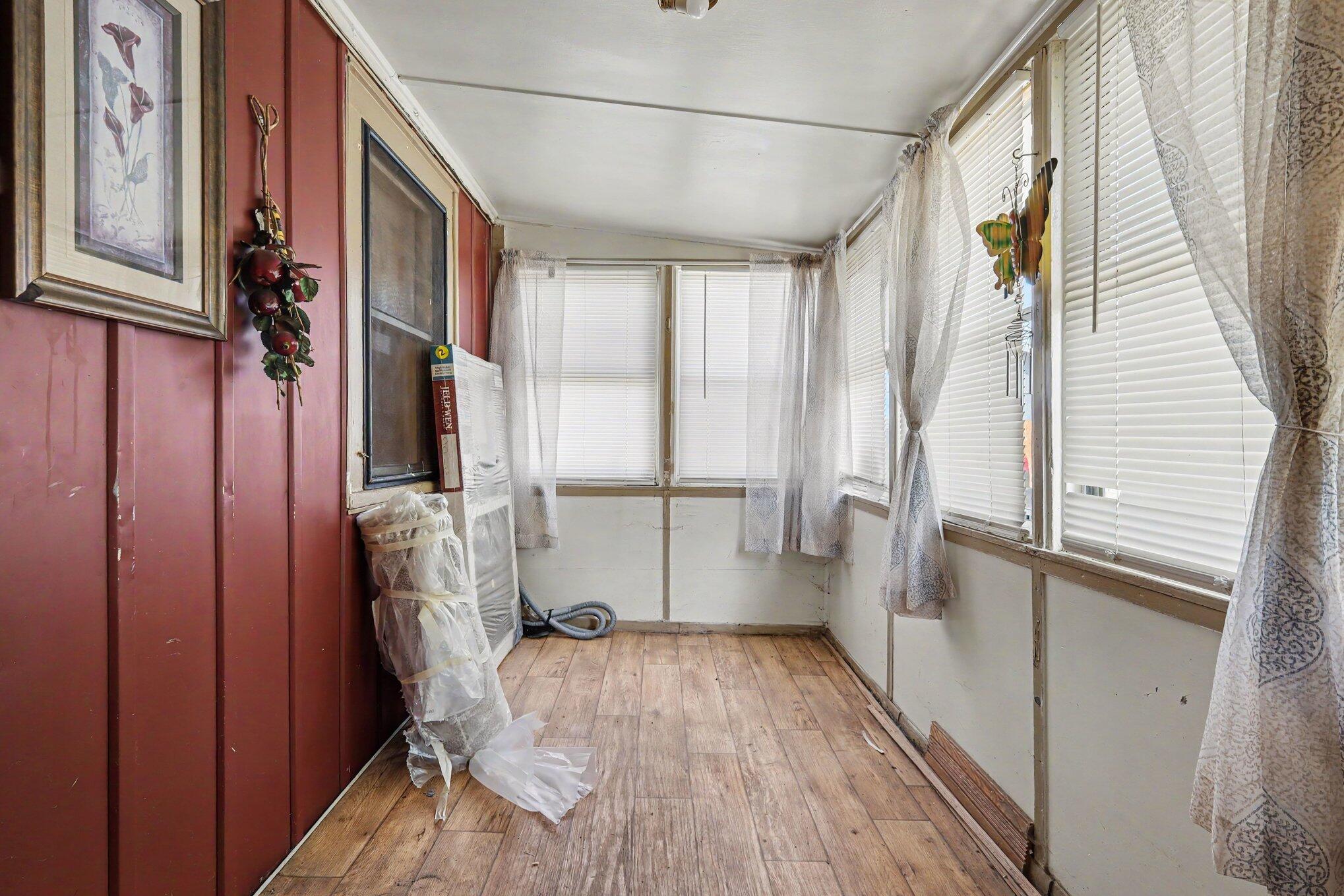 306 Oberreich Street, La Porte, IN 46350; Image #5