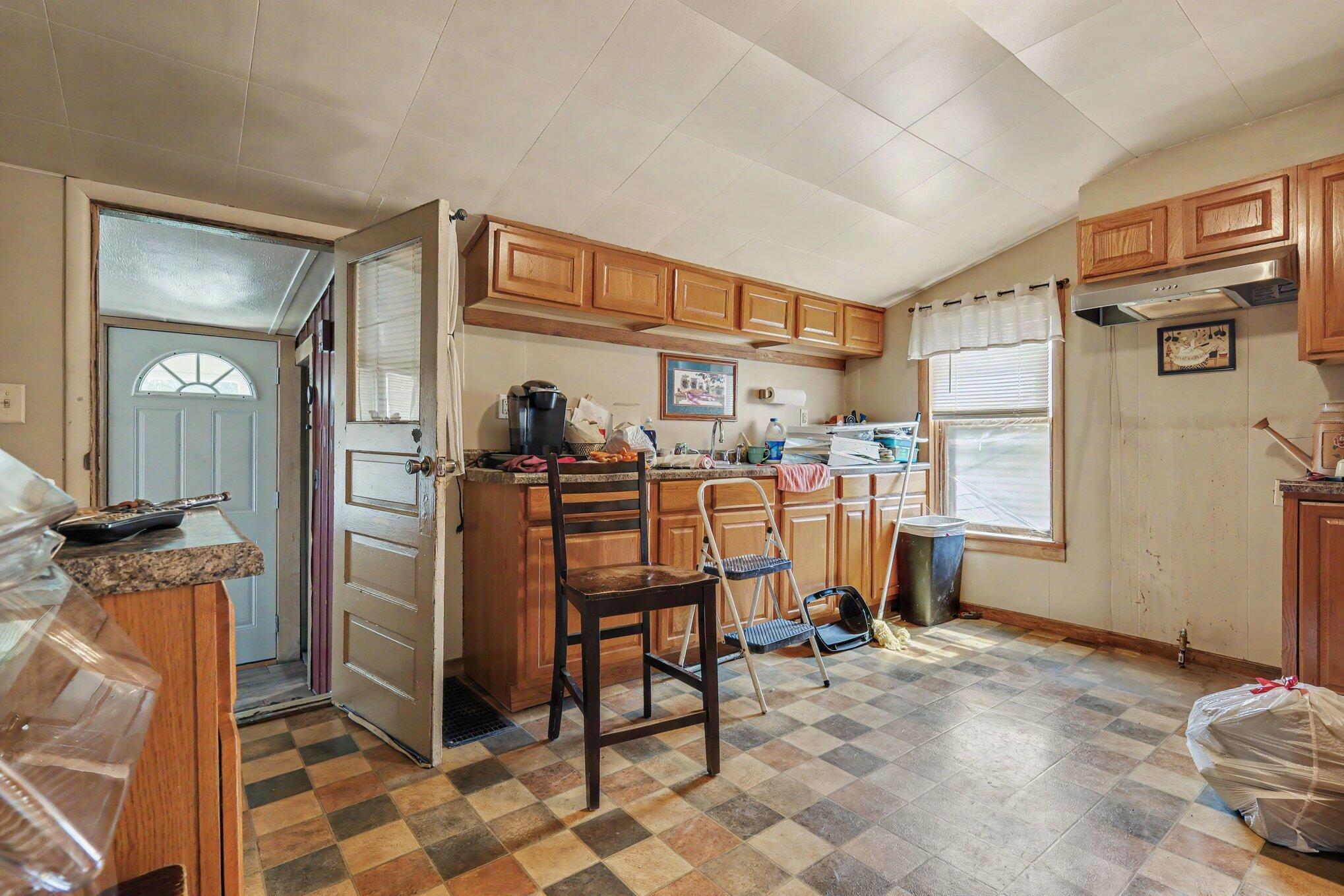 306 Oberreich Street, La Porte, IN 46350; Image #6