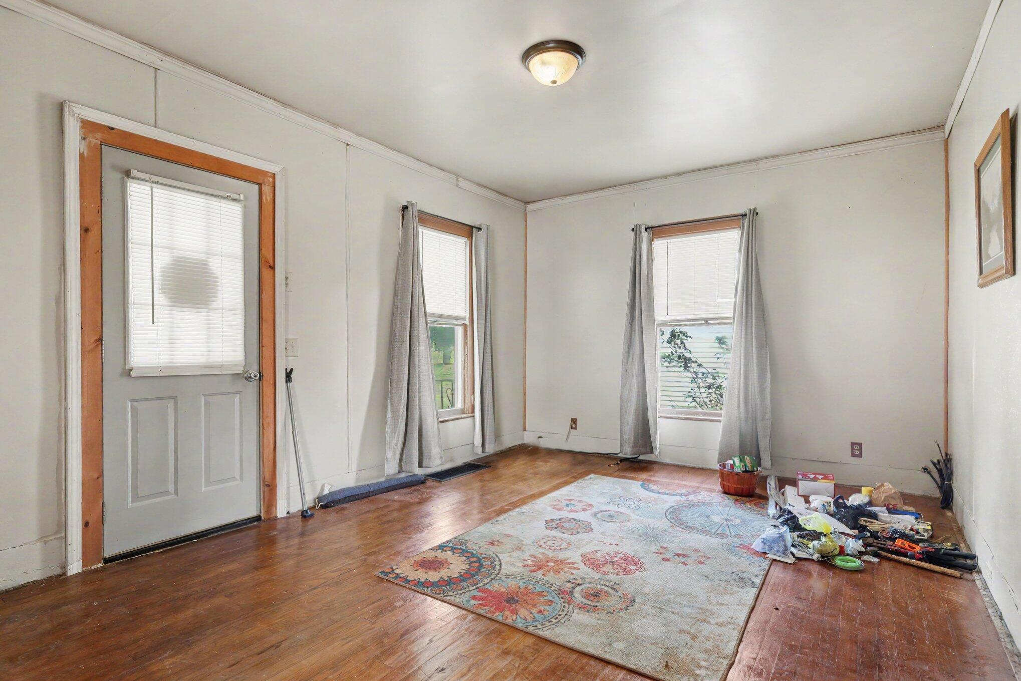 306 Oberreich Street, La Porte, IN 46350; Image #7
