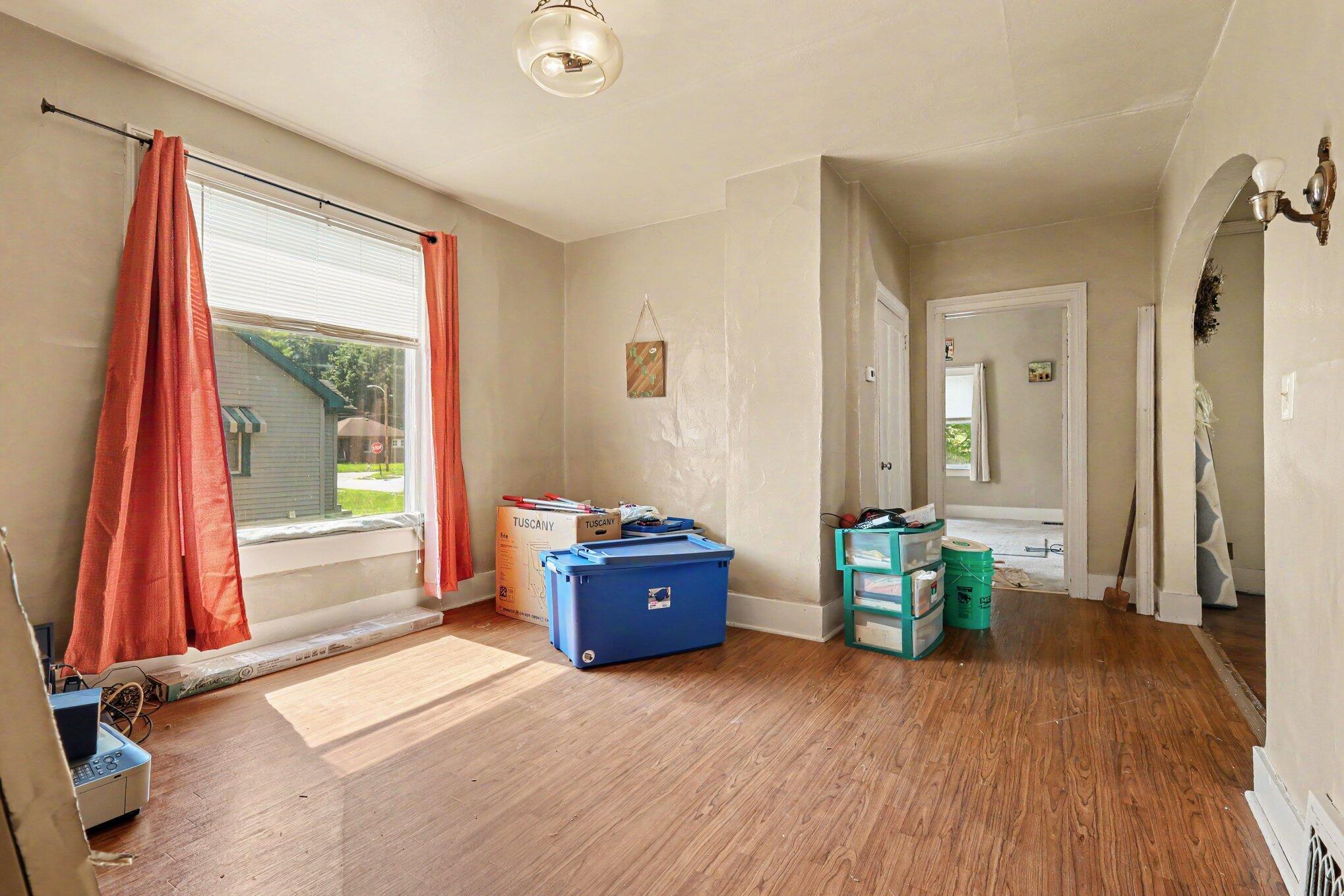 306 Oberreich Street, La Porte, IN 46350; Image #8